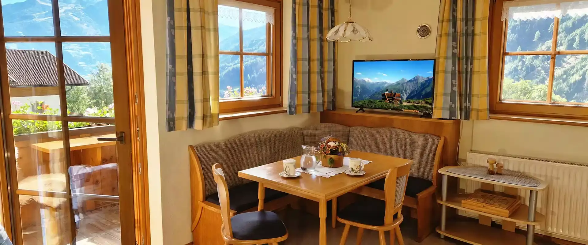 klampererhof-virgen-apart-zunigblick.webp