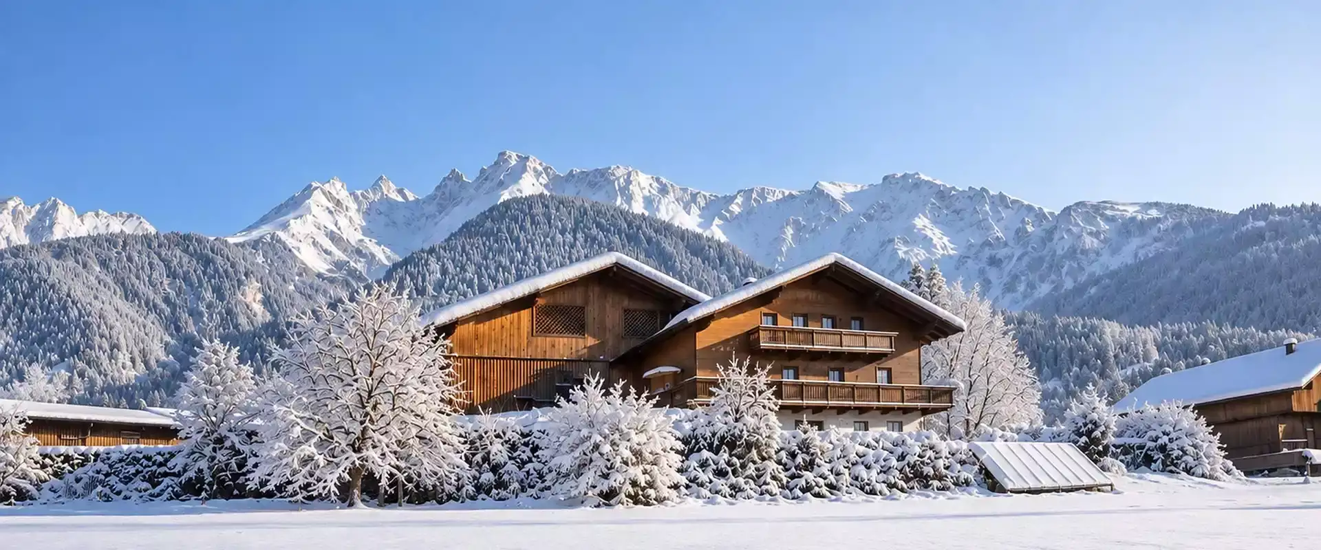 klampererhof-winter-virgen.webp