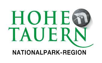 Hohe Tauern Die Nationalpark Region 4c