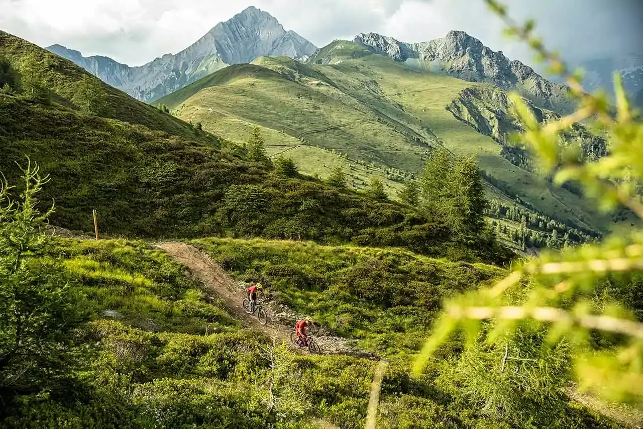 Mountainbiken-in-Kals-am-Großglockner_TVB-Osttirol_andreas-meyer.webp
