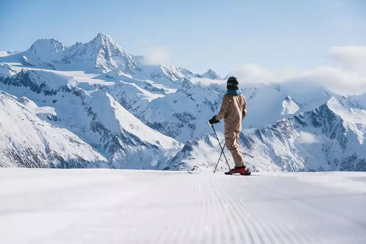 skifahren-ggresort-kals-matrei-TVB-Osttirol_Clemens-Plaschke_Kals-am-Großglockner.webp