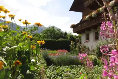 1_klampererhof-gesundhetisbauernhof-virgen.webp