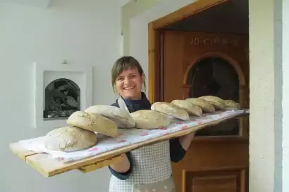 1_klampererhof-virgen-brot.webp