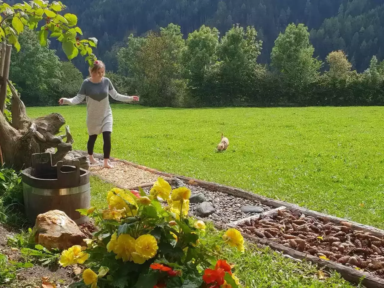klampererhof-virgen-fussmassageweg.webp