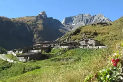 klampererhof-virgen-frossnitzalm.webp