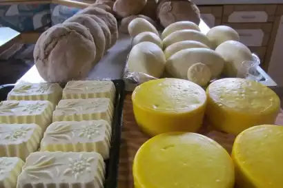 4_klampererhof-virgen-butter-brot-kaese.webp